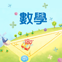 Link url