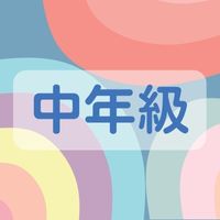 Link url